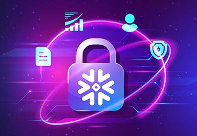 helping non-technical teams navigate snowflake - thumbnail image