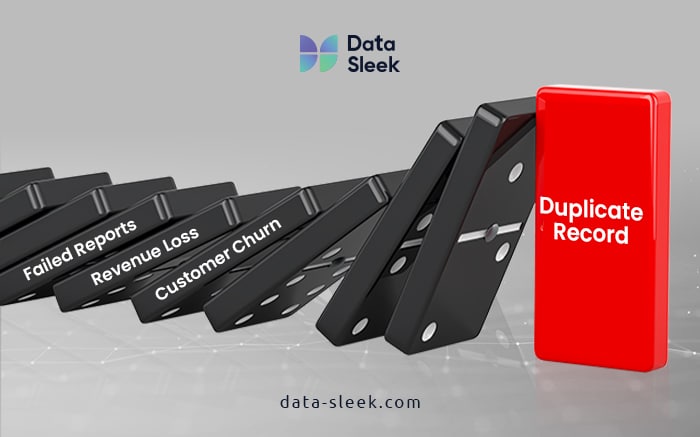 how to measure data quality