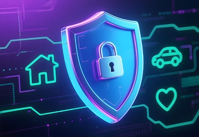 insurance data governance how to manage policyholder data securely efficiently thumbnail image
