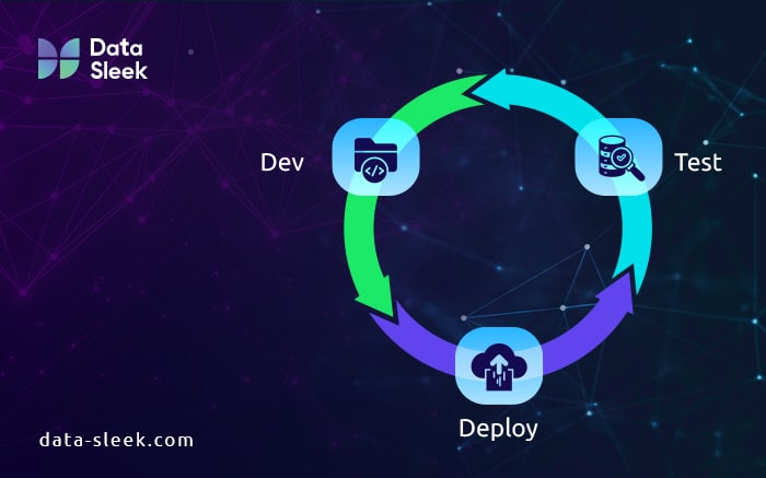 what is dbt fusion - dbt fusion features