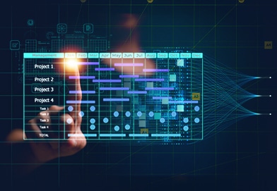 Lessons from the Excellence in Insurance Conference - thumbnail image