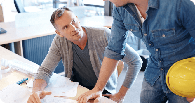 Construction Data Analytics & Consulting | Project Data Solutions