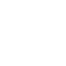 icon FinTech
