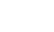 AWS logo