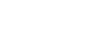 dbt logo