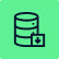 Data Collection and Acquisition icon