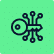 Data Privacy and Compliance icon