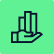 data analysis icon