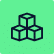 Alignment with your Business Goals icon