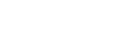 snowflake logo
