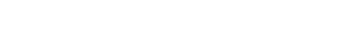 Microsoft Azure logo