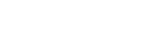 Singlestore logo