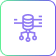 icon Data Integration