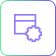 icon Data Strategy