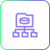 icon Data Transformation